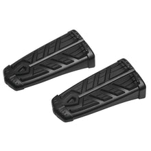 Kuryakyn Peg Spear without Adaptor - Black [MPN: 5657]_108364