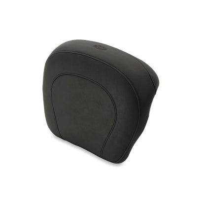 Mustang Motorcycle Products Chopped Tour-Pak Pad '14-17 76870_1674322