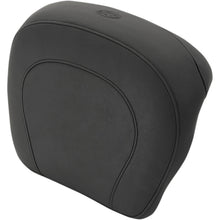 Mustang Motorcycle Products Chopped Tour-Pak Pad '14-17 76870_448090