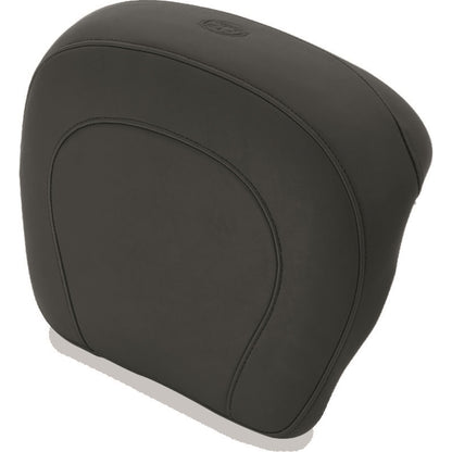 Mustang Motorcycle Products Chopped Tour-Pak Pad '14-17 76870_1674299