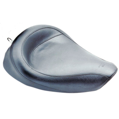 Mustang Motorcycle Products Vintage Solo Seat - FXD 75205_1674913
