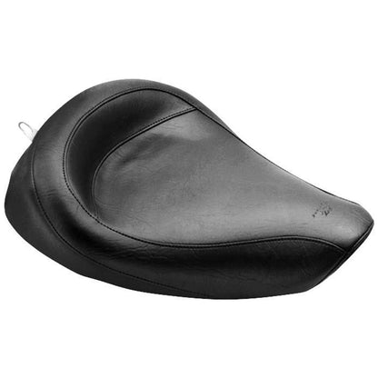 Mustang Motorcycle Products Vintage Solo Seat - FXD 75205_108442
