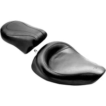 Mustang Motorcycle Products Vintage Solo Seat - FXD 75205_447614