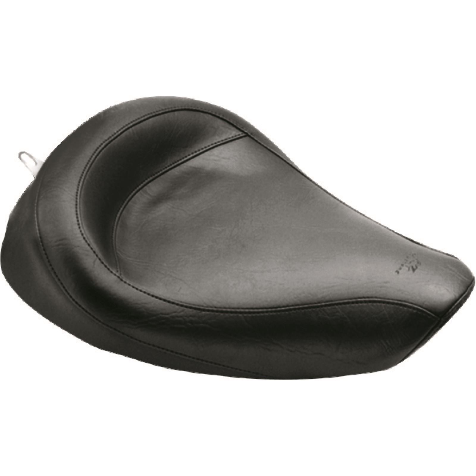 Mustang Motorcycle Products Vintage Solo Seat - FXD 75205_1674912