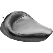 Mustang Motorcycle Products Vintage Solo Seat - FXD 75205_447615
