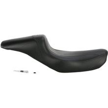 Mustang Motorcycle Products Fastback Seat - Dyna '96-'03 75439_447607