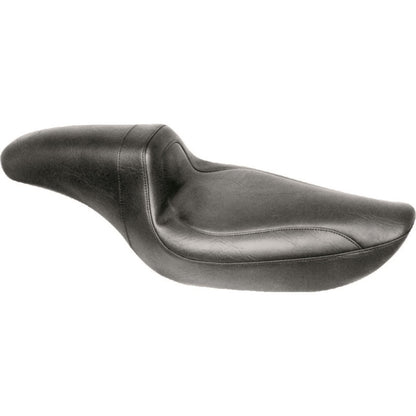 Mustang Motorcycle Products Fastback Seat - Dyna '96-'03 75439_1673945