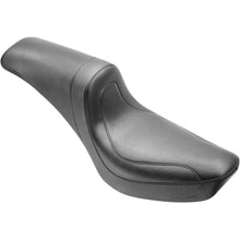 Mustang Motorcycle Products Fastback Seat - FX/FL '58-'84 75442_447778