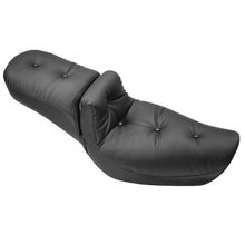 Mustang Motorcycle Products Regal Duke Seat - Dyna '96-'03 75532_108462