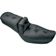 Mustang Motorcycle Products Regal Duke Seat - Dyna '96-'03 75532_448244