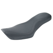 Mustang Motorcycle Products Daytripper Seat - Dyna '06-'17 75625_1674027