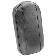 Mustang Motorcycle Products Vintage Sissy Bar Pad - 6.5" x 11" [MPN: 75632]_108474