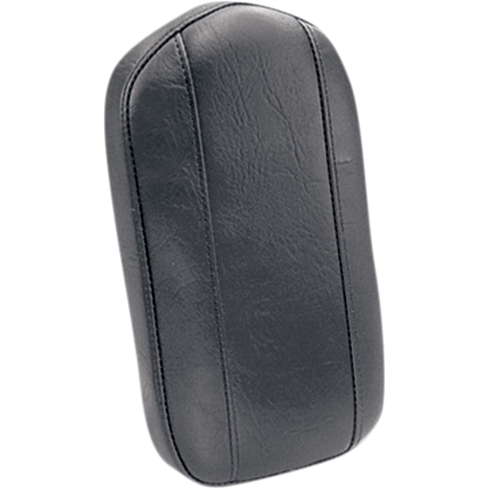Mustang Motorcycle Products Vintage Sissy Bar Pad - 6.5" x 11" [MPN: 75632]_448047