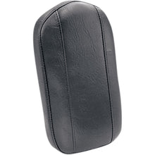 Mustang Motorcycle Products Vintage Sissy Bar Pad - 6.5" x 11" [MPN: 75632]_448047