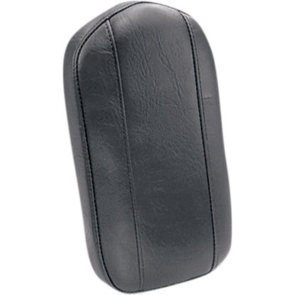 Mustang Motorcycle Products Vintage Sissy Bar Pad - 6.5" x 11" [MPN: 75632]_448047