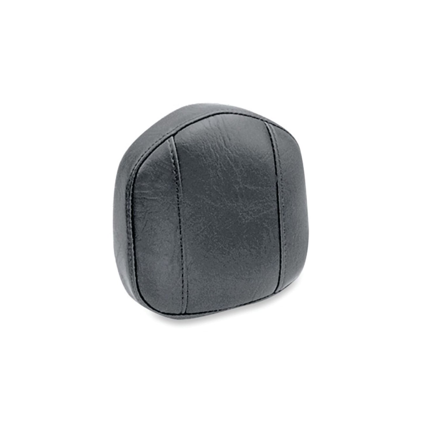 Mustang Motorcycle Products Vintage Sissy Pad - 6.5" x 6" 75633_1674026