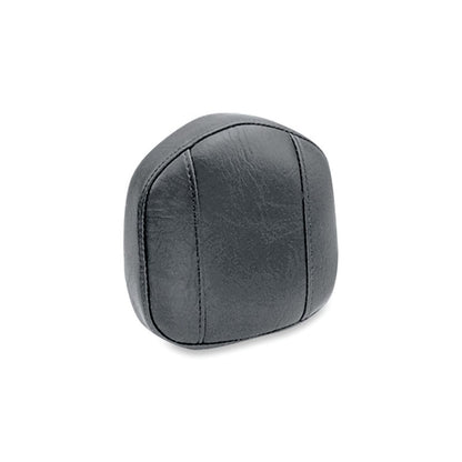 Mustang Motorcycle Products Vintage Sissy Pad - 6.5" x 6" 75633_1674026