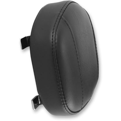 Mustang Motorcycle Products Vintage Sissy Pad - 6.5" x 6" 75633_448042