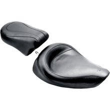 Mustang Motorcycle Products Vintage Solo Seat - FXD 75754_447620