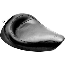 Mustang Motorcycle Products Vintage Solo Seat - FXD 75754_447621