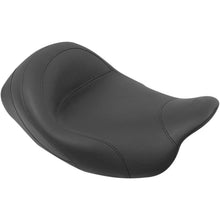 Mustang Motorcycle Products Vintage Solo Seat - FL '08+ 76027_447307