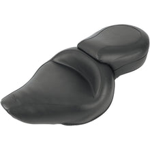 Mustang Motorcycle Products Vintage Seat - Wide - XL '04+ 76141_447700