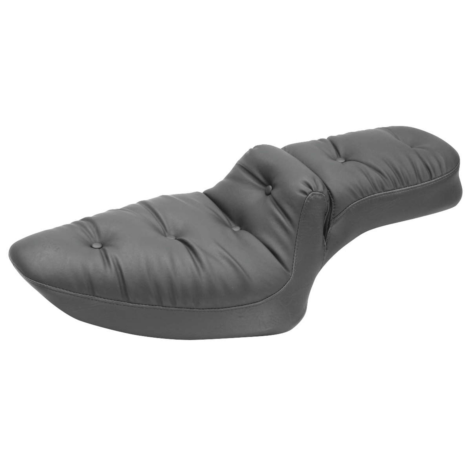 Mustang Motorcycle Products Regal Duke Seat - XL '04+ 76144_108503