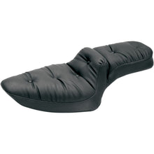 Mustang Motorcycle Products Regal Duke Seat - XL '04+ 76144_447707