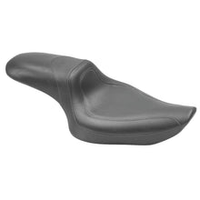 Mustang Motorcycle Products Fastback Seat - XL '04-'19 76145_108504