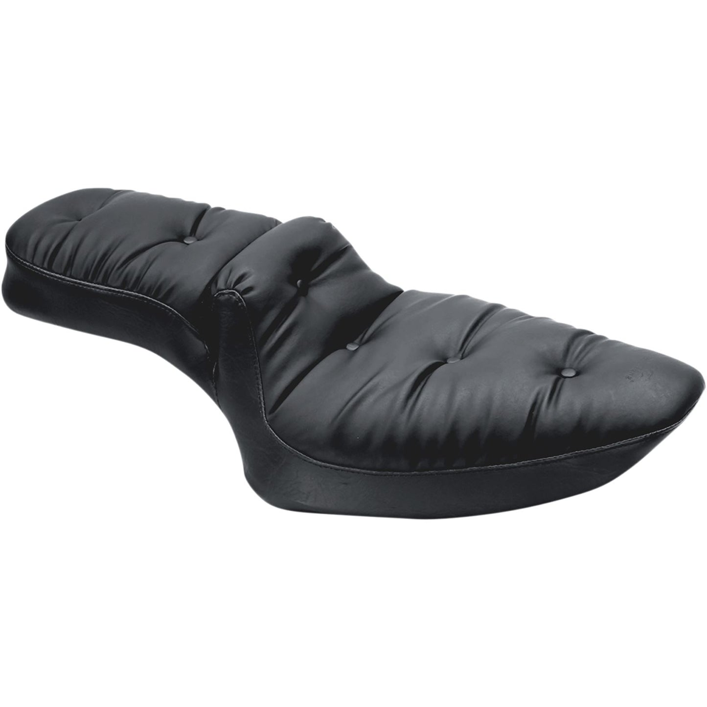 Mustang Motorcycle Products Regal Duke Seat 76146_447708