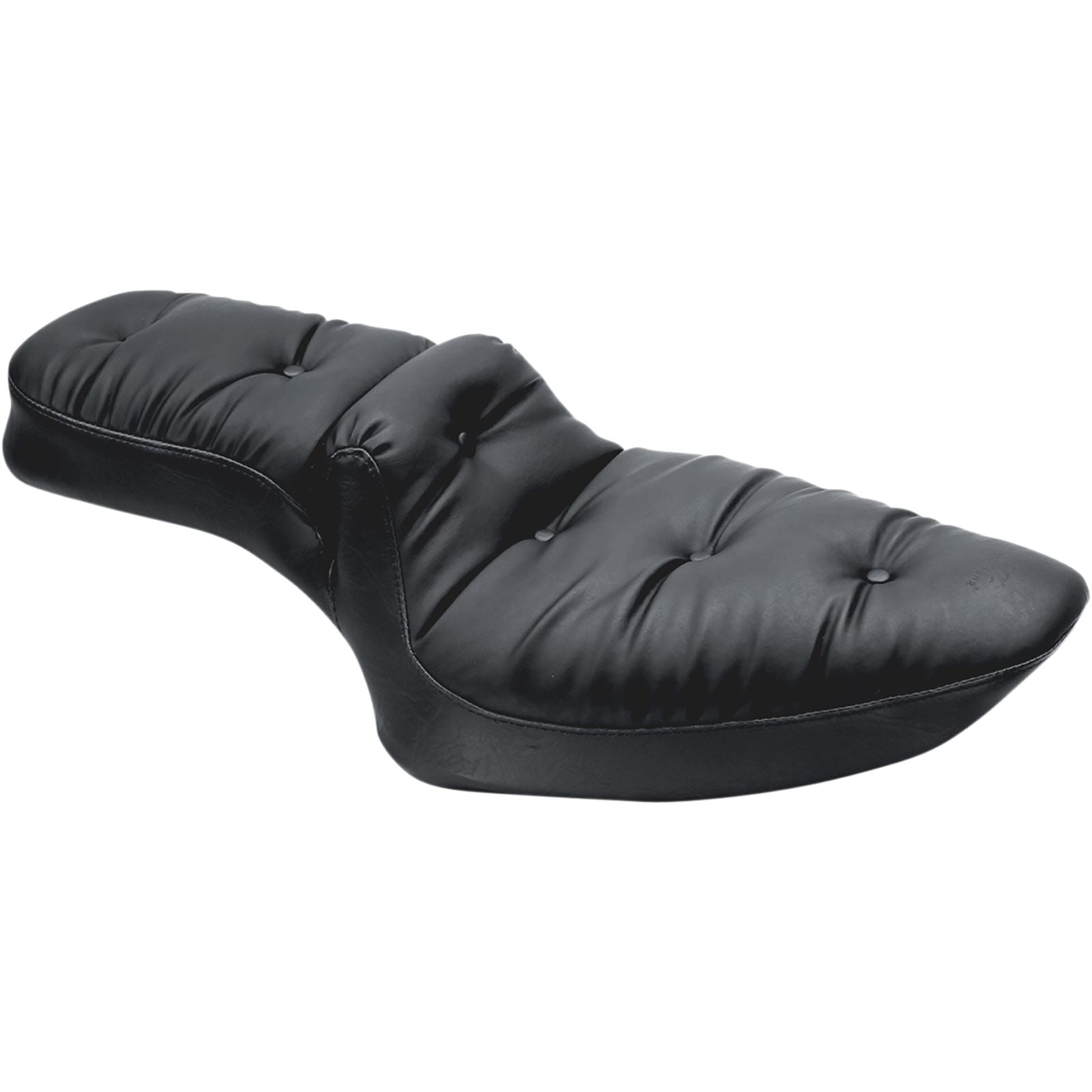 Mustang Motorcycle Products Regal Duke Seat 76146_447708