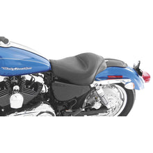 Mustang Motorcycle Products Vintage Solo Seat - XL '04+ 76159_108509