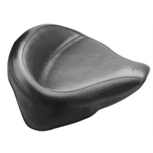 Mustang Motorcycle Products Wide Vintage Solo Seat - FLST '08-'17 76181_108510