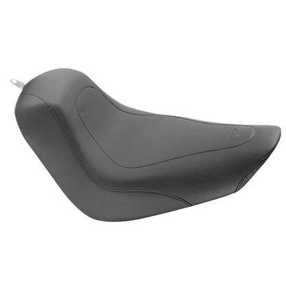 Mustang Motorcycle Products Tripper Solo Seat - Softail 76782_108517
