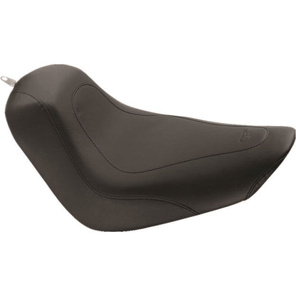 Mustang Motorcycle Products Tripper Solo Seat - Softail 76782_1674313