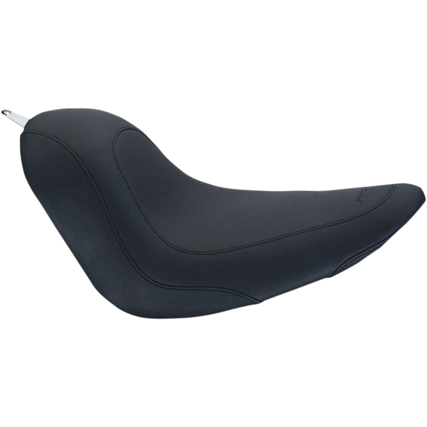 Mustang Motorcycle Products Tripper Solo Seat - Softail 76782_447482