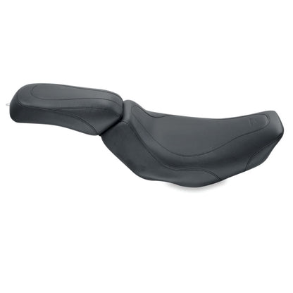 Mustang Motorcycle Products Tripper Solo Seat - Road King 76350_1674158