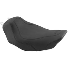 Mustang Motorcycle Products Tripper Solo Seat - Road King 76350_108518