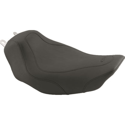Mustang Motorcycle Products Tripper Solo Seat - Road King 76350_1674165