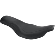 Mustang Motorcycle Products Daytripper Seat - FLHT '97-'07 76382_447288