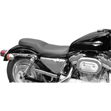 Mustang Motorcycle Products Daytripper-XL'S '96-03 [MPN: 76397]_108524