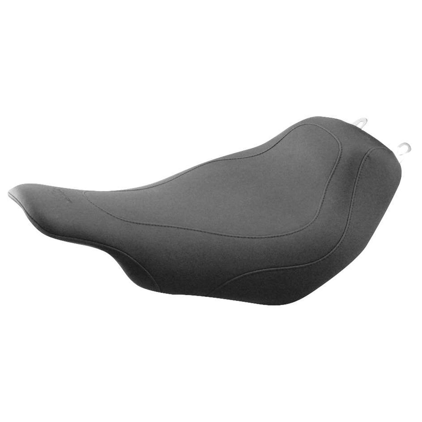 Mustang Motorcycle Products Tripper Solo Seat - FLT 76457_108530