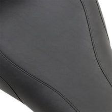 Mustang Motorcycle Products Tripper Solo Seat - FLT 76457_447300
