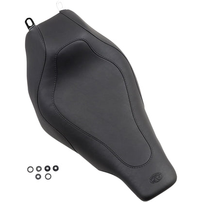 Mustang Motorcycle Products Tripper Solo Seat - FLT 76457_447303