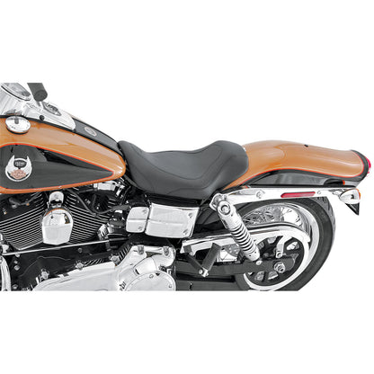 Mustang Motorcycle Products Tripper Solo Seat - FXD 76582_447638