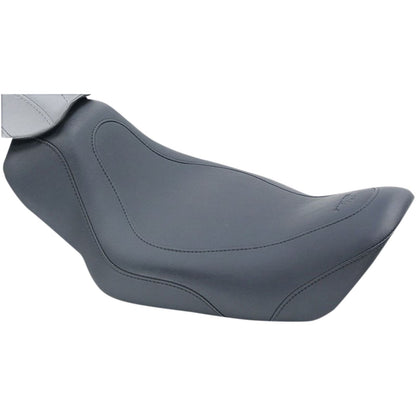 Mustang Motorcycle Products Tripper Solo Seat - FXD 76584_447639