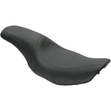 Mustang Motorcycle Products Tripper Fastback Seat - Road King '97-'07 76588_447329