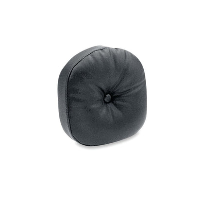 Mustang Motorcycle Products Pillow Pad - 6.5" x 6" 79039_1674487