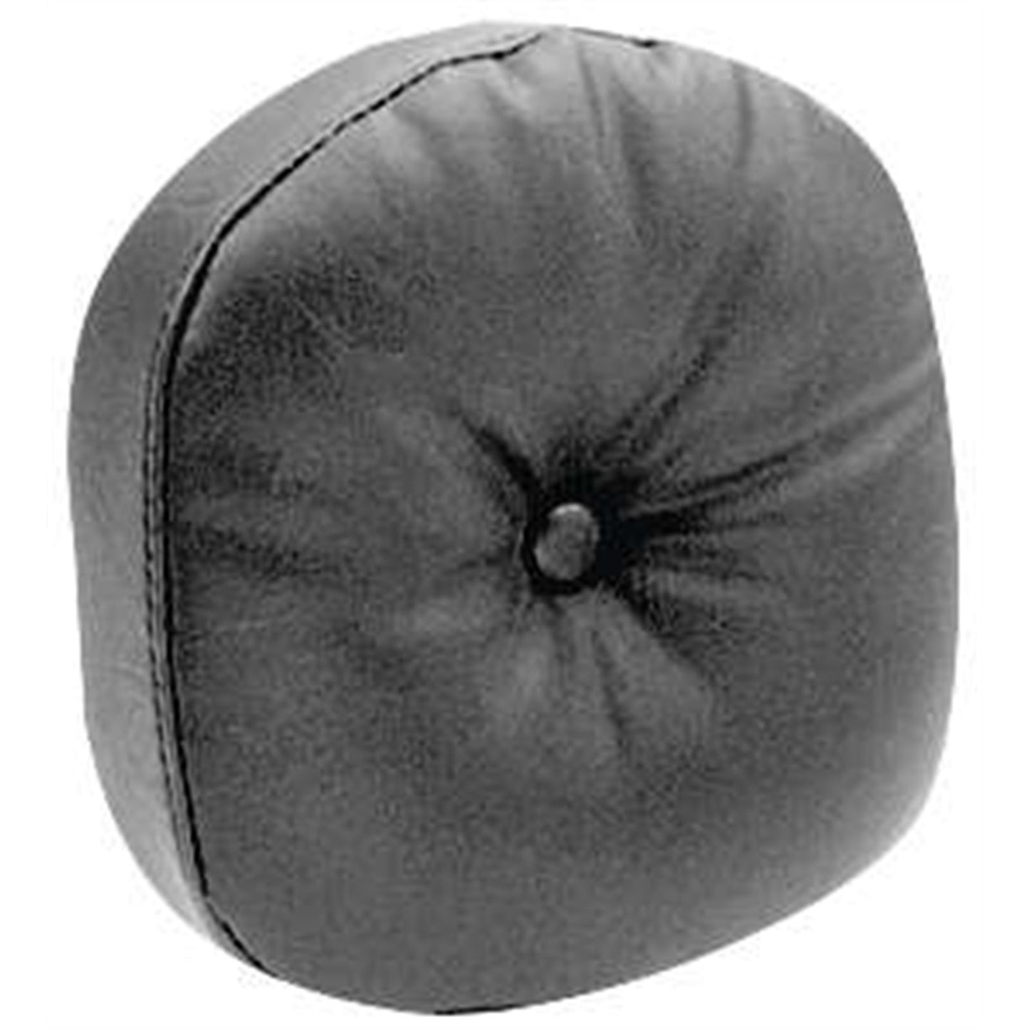 Mustang Motorcycle Products Pillow Pad - 6.5" x 6" 79039_108541