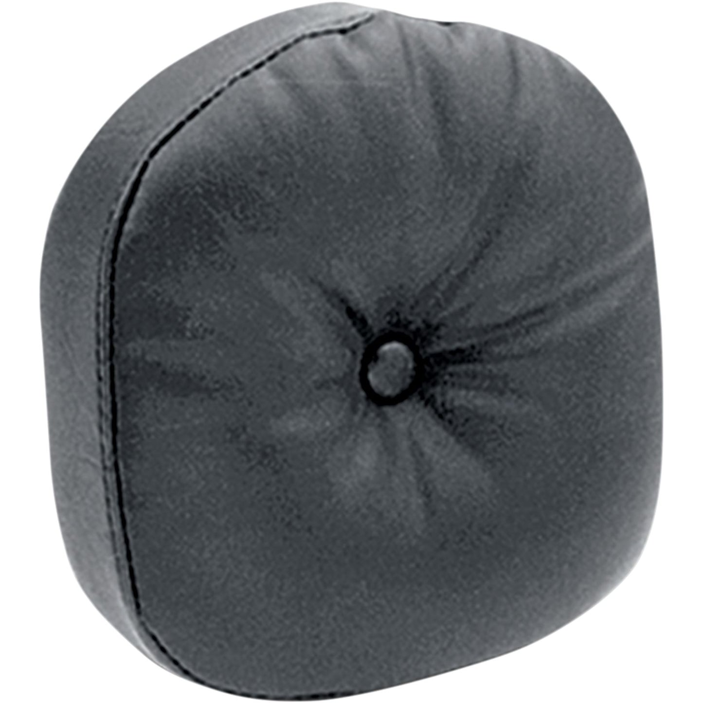 Mustang Motorcycle Products Pillow Pad - 6.5" x 6" 79039_447788